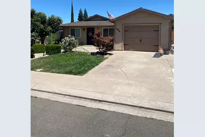 6218 Don Court, Riverbank, CA 95367 - Photo 2