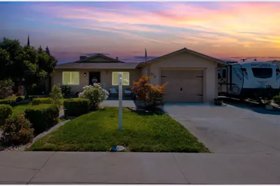 6218 Don Court, Riverbank, CA 95367 - Photo 4