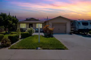 6218 Don Ct, Riverbank, CA 95367 - Photo 4