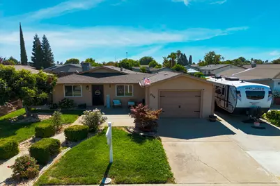 6218 Don Court, Riverbank, CA 95367 - Photo 42