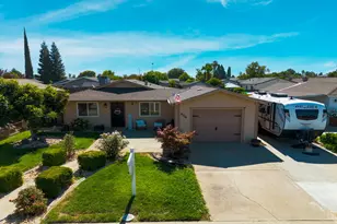 6218 Don Ct, Riverbank, CA 95367 - Photo 42