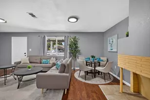 629 Lee Dr, Sacramento, CA 95815 - Photo 12