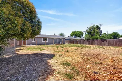 629 Lee Drive, Sacramento, CA 95815 - Photo 36