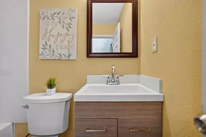 629 Lee Drive, Sacramento, CA 95815 - Photo 22