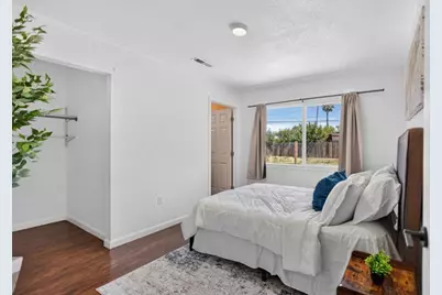629 Lee Drive, Sacramento, CA 95815 - Photo 20
