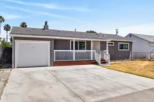 629 Lee Dr, Sacramento, CA 95815 - Photo 2