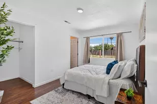 629 Lee Dr, Sacramento, CA 95815 - Photo 18