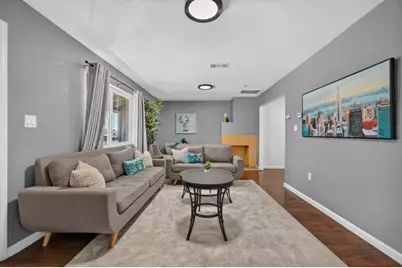 629 Lee Drive, Sacramento, CA 95815 - Photo 8