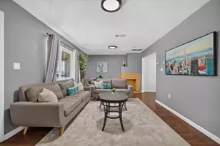 629 Lee Dr, Sacramento, CA 95815 - Photo 8