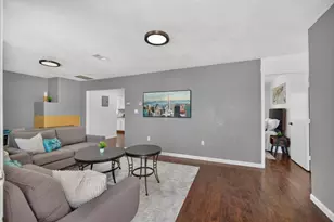 629 Lee Dr, Sacramento, CA 95815 - Photo 1