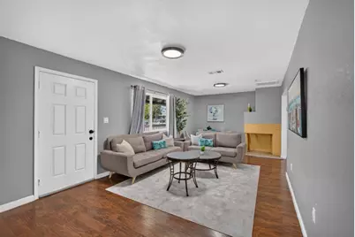 629 Lee Drive, Sacramento, CA 95815 - Photo 30
