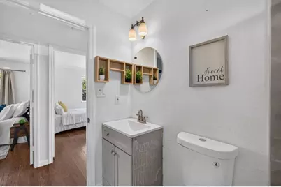 629 Lee Drive, Sacramento, CA 95815 - Photo 24