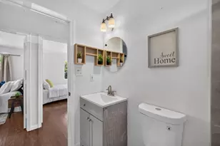 629 Lee Dr, Sacramento, CA 95815 - Photo 24