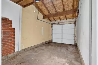 629 Lee Drive, Sacramento, CA 95815 - Photo 40