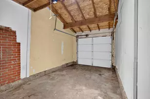 629 Lee Dr, Sacramento, CA 95815 - Photo 40
