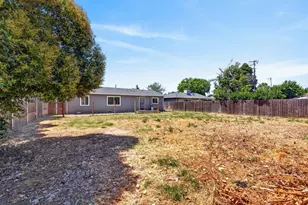 629 Lee Dr, Sacramento, CA 95815 - Photo 44