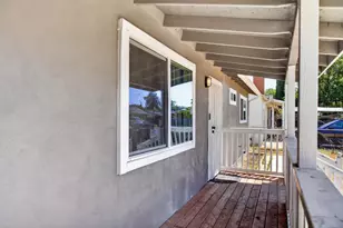 629 Lee Dr, Sacramento, CA 95815 - Photo 6