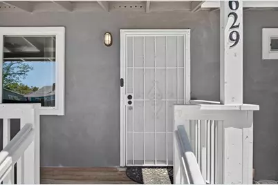 629 Lee Drive, Sacramento, CA 95815 - Photo 6