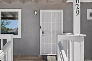 629 Lee Dr, Sacramento, CA 95815 - Photo 6