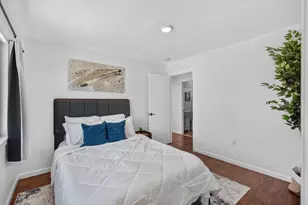 629 Lee Dr, Sacramento, CA 95815 - Photo 22