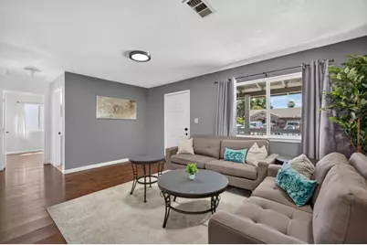 629 Lee Drive, Sacramento, CA 95815 - Photo 2