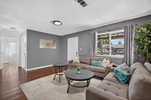 629 Lee Dr, Sacramento, CA 95815 - Photo 2