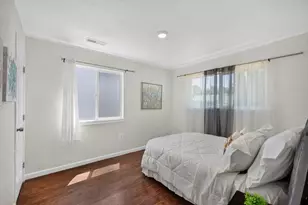 629 Lee Dr, Sacramento, CA 95815 - Photo 28