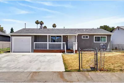 629 Lee Drive, Sacramento, CA 95815 - Photo 48