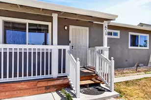 629 Lee Dr, Sacramento, CA 95815 - Photo 4