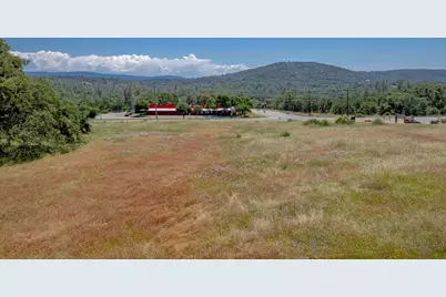 13812 Willow Glen Road, Browns Valley, CA 95918 - Photo 16