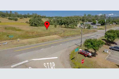 13812 Willow Glen Road, Browns Valley, CA 95918 - Photo 2