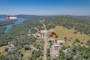 13812 Willow Glen Rd, Browns Valley, CA 95918 - Photo 1