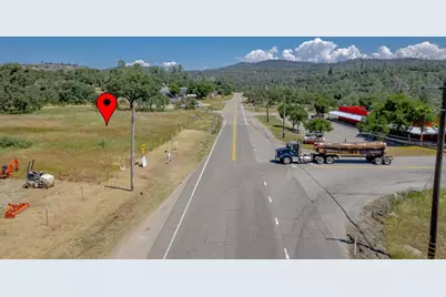 13812 Willow Glen Road, Browns Valley, CA 95918 - Photo 4