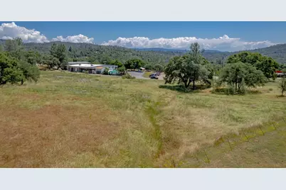 13812 Willow Glen Road, Browns Valley, CA 95918 - Photo 14