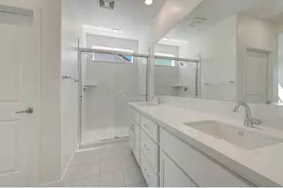 14545 Southpointe Drive #46, Folsom, CA 95630 - Photo 18