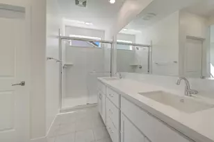 14545 Southpointe Dr, Folsom, CA 95630 - Photo 18
