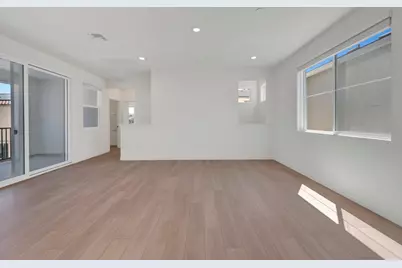14545 Southpointe Drive #46, Folsom, CA 95630 - Photo 8