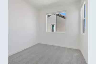 14545 Southpointe Drive #46, Folsom, CA 95630 - Photo 30