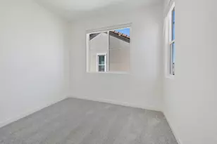 14545 Southpointe Dr, Folsom, CA 95630 - Photo 30