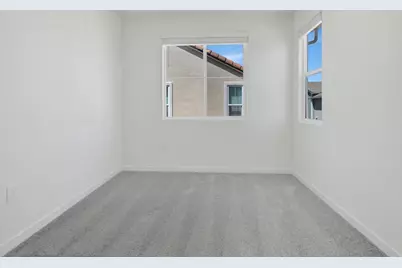 14545 Southpointe Drive #46, Folsom, CA 95630 - Photo 26