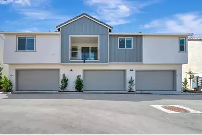 14545 Southpointe Drive #46, Folsom, CA 95630 - Photo 1