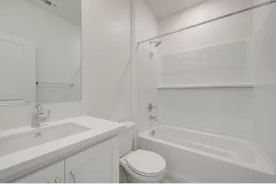 14545 Southpointe Drive #46, Folsom, CA 95630 - Photo 24