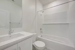 14545 Southpointe Dr, Folsom, CA 95630 - Photo 24