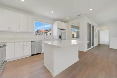 14545 Southpointe Drive #46, Folsom, CA 95630 - Photo 4