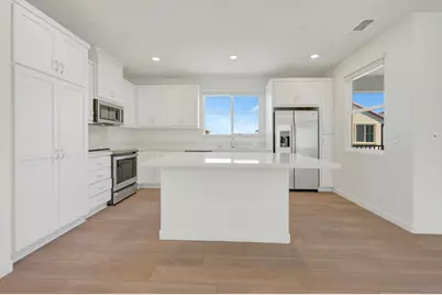 14545 Southpointe Drive #46, Folsom, CA 95630 - Photo 2