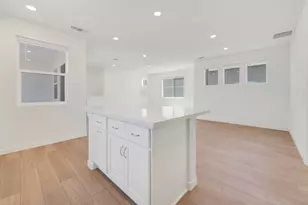 14545 Southpointe Dr, Folsom, CA 95630 - Photo 6
