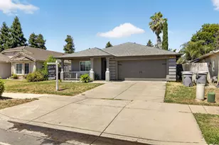 221 Brimmer Rd, Merced, CA 95341 - Photo 2