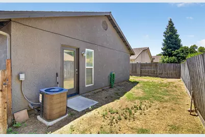 221 Brimmer Road, Merced, CA 95341 - Photo 22