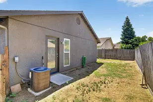 221 Brimmer Rd, Merced, CA 95341 - Photo 22