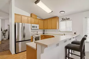 221 Brimmer Rd, Merced, CA 95341 - Photo 8
